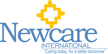 Newcare International